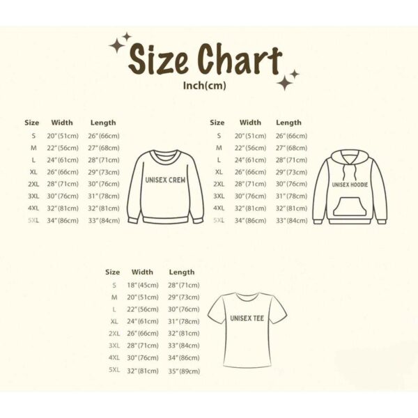 The Baby Sitters Club All Kids T-Shirt, Sweatshirt, Hoodie – Stranger Things Merch
