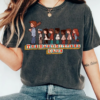 Stranger Things Pajamas – Stranger Things Merch Stranger Things Pajamas – Stranger Things Merch
