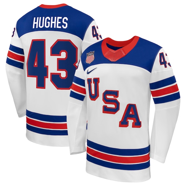 USA Hockey Gold 2026 Jack Hughes Jersey, Olympic Gold Medal Hockey Fan Gift USA Hockey Gold 2026 Jack Hughes Jersey, Olympic Gold Medal Hockey Fan Gift