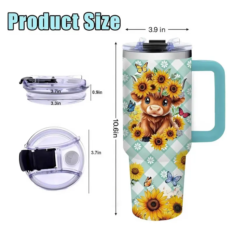 Lonesome Dove 20/40oz Tumbler – Movie Merch Lonesome Dove 20/40oz Tumbler – Movie Merch