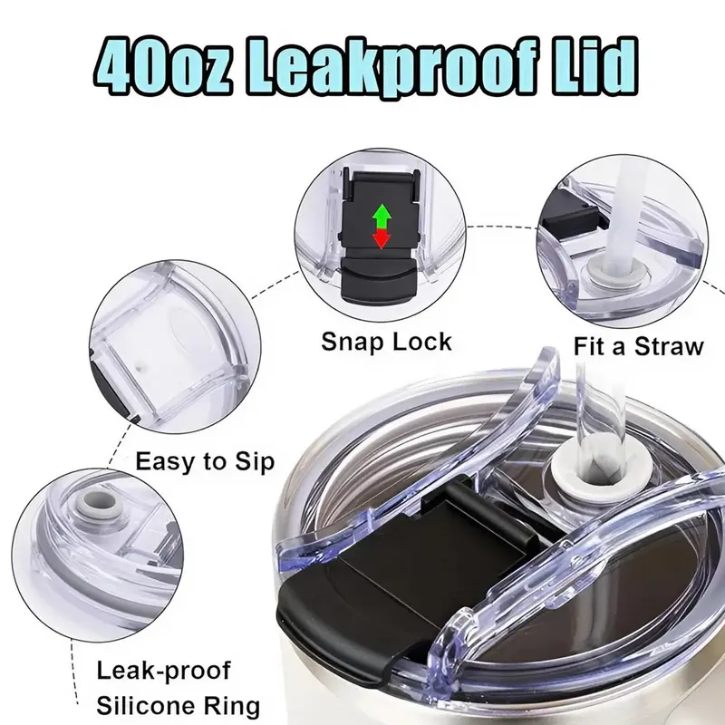 Lonesome Dove 20/40oz Tumbler – Movie Merch Lonesome Dove 20/40oz Tumbler – Movie Merch