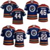 Briar Hockey Jersey, Off-Campus Jersey, Hockey Romance Shirt, Off Campus Merch Briar Hockey Jersey, Off-Campus Jersey, Hockey Romance Shirt, Off Campus Merch