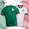 USA World Cup 2026 Jersey, America Fan Gift