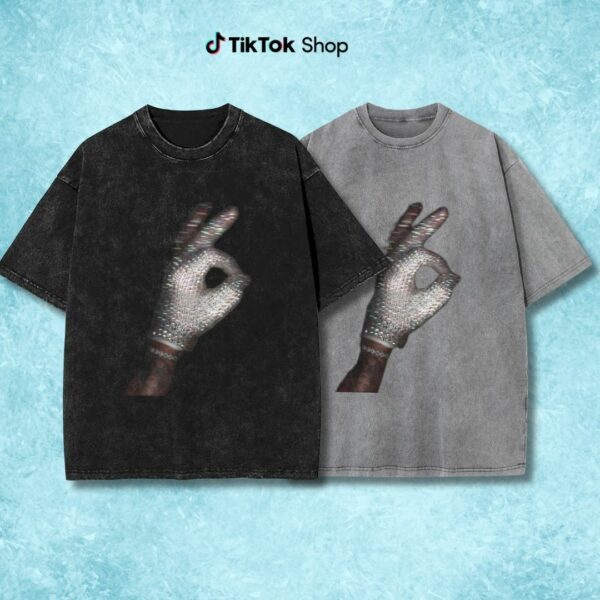 Iceman Collage Graphic Top, Vintage Rap Music Streetwear Apparel