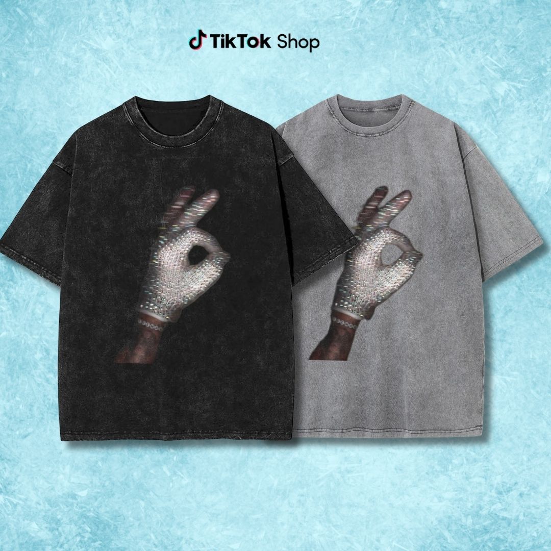 Iceman Collage Graphic Top, Vintage Rap Music Streetwear Apparel Iceman Collage Graphic Top, Vintage Rap Music Streetwear Apparel