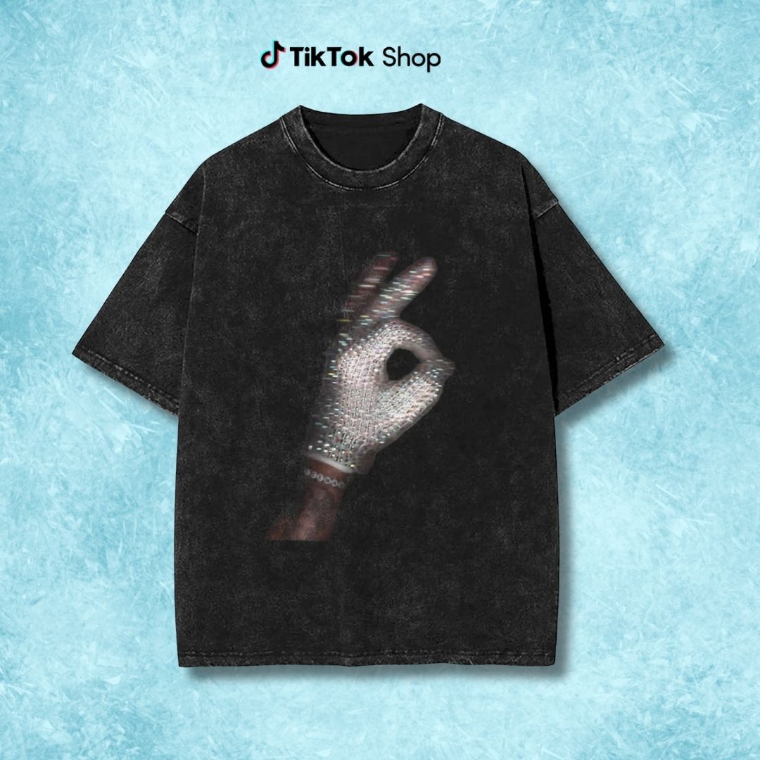Iceman Collage Graphic Top, Vintage Rap Music Streetwear Apparel Iceman Collage Graphic Top, Vintage Rap Music Streetwear Apparel