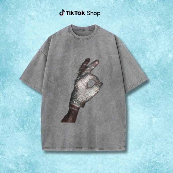 Iceman Collage Graphic Top, Vintage Rap Music Streetwear Apparel