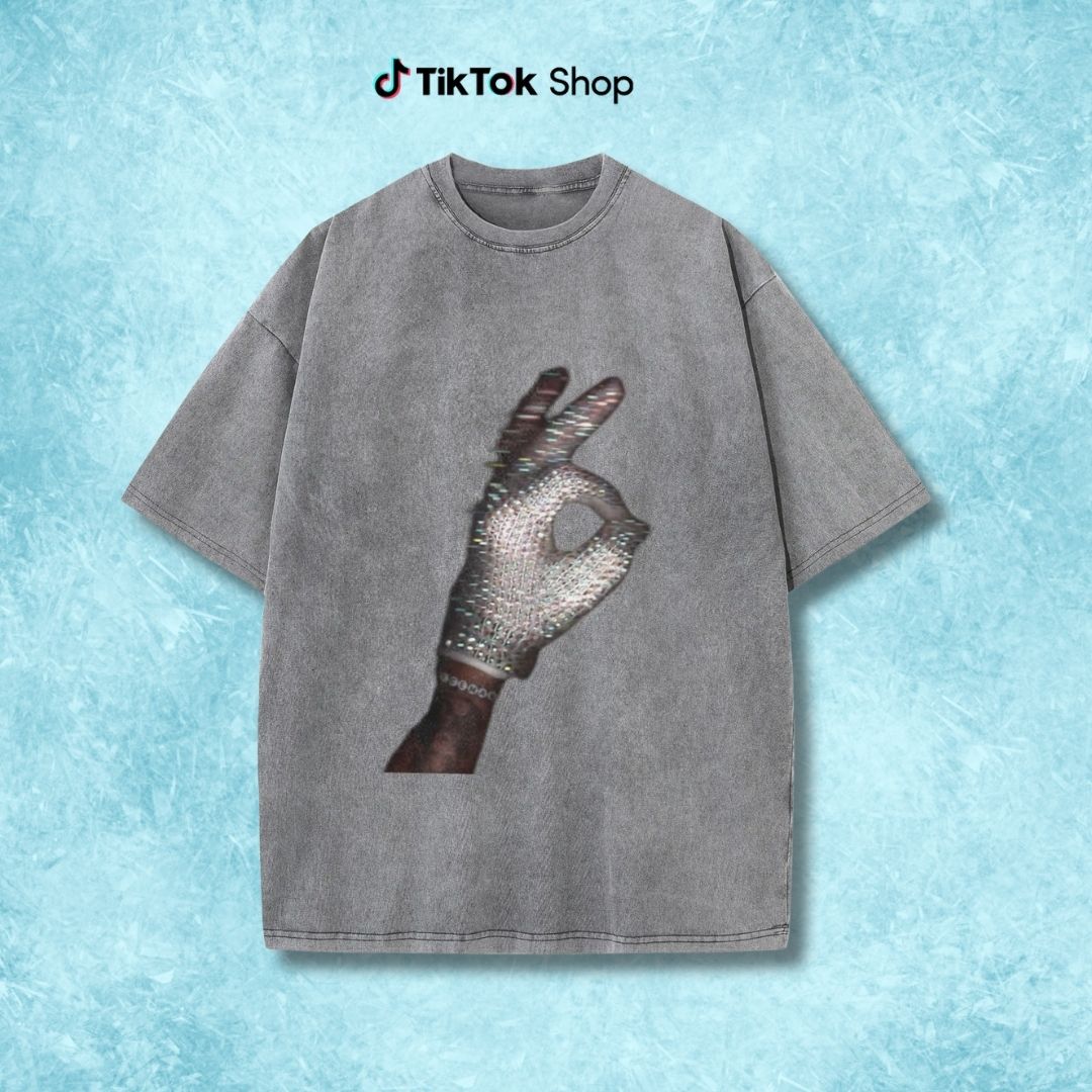 Iceman Collage Graphic Top, Vintage Rap Music Streetwear Apparel Iceman Collage Graphic Top, Vintage Rap Music Streetwear Apparel