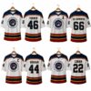 Briar Hockey Croptop Jersey, Off-Campus Jersey, Hockey Romance Shirt, Off Campus Merch Briar Hockey Croptop Jersey, Off-Campus Jersey, Hockey Romance Shirt, Off Campus Merch