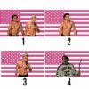 Briar Hockey Tapestry, Off-Campus Tapestry, Hockey Romance Flag, Off Campus Home Decor