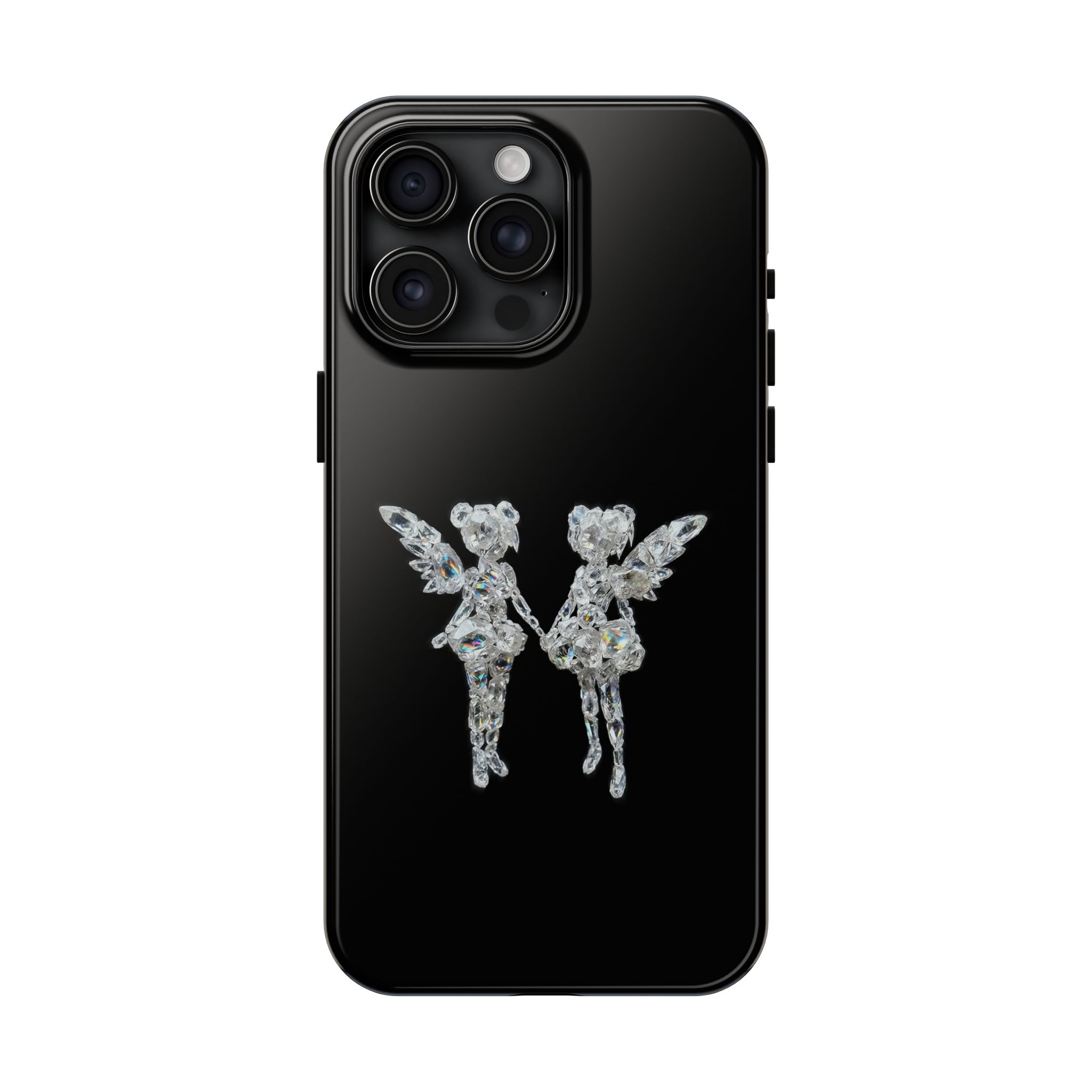 Iceman Album Collage Phone Case, Vintage Rap Graphic Case, Hip Hop Streetwear Aesthetic Cover Iceman Album Collage Phone Case, Vintage Rap Graphic Case, Hip Hop Streetwear Aesthetic Cover