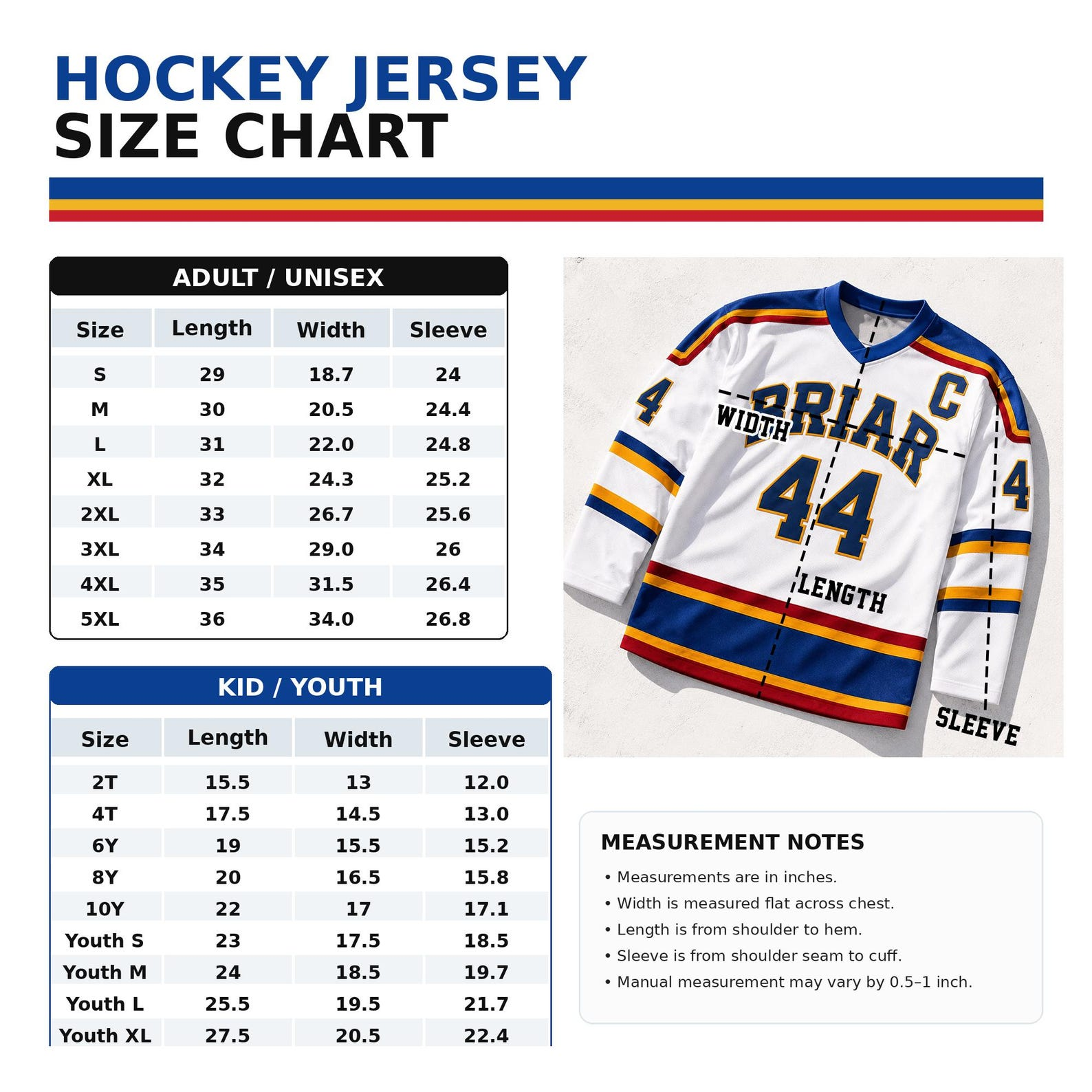 Briar Hockey Jersey, Off-Campus Jersey, Hockey Romance Shirt, Off Campus Merch Briar Hockey Jersey, Off-Campus Jersey, Hockey Romance Shirt, Off Campus Merch