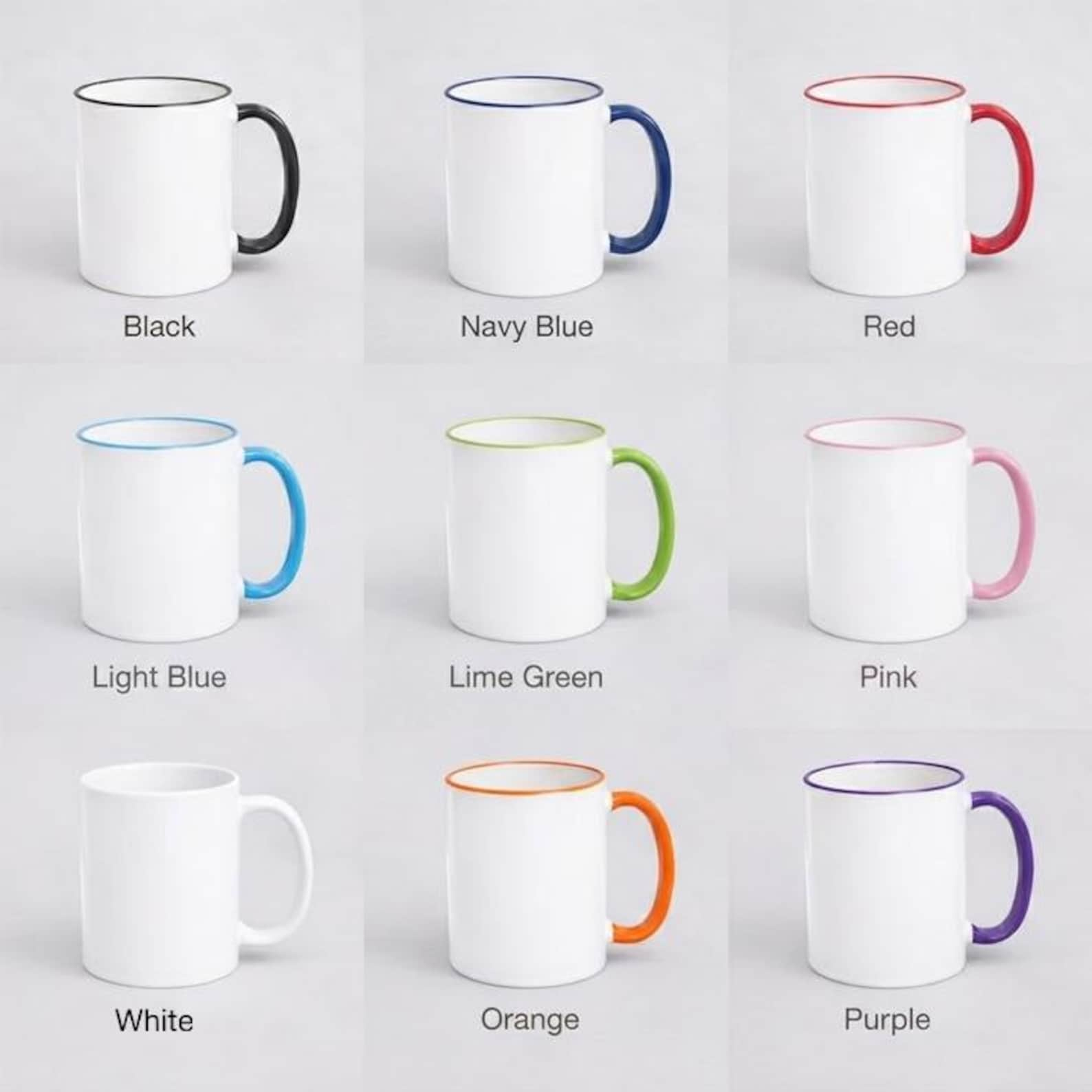 Garret Graham Accent Mug 11oz 15oz, Off-Campus Mug, Hockey Romance Mug, Off Campus Merch Garret Graham Accent Mug 11oz 15oz, Off-Campus Mug, Hockey Romance Mug, Off Campus Merch