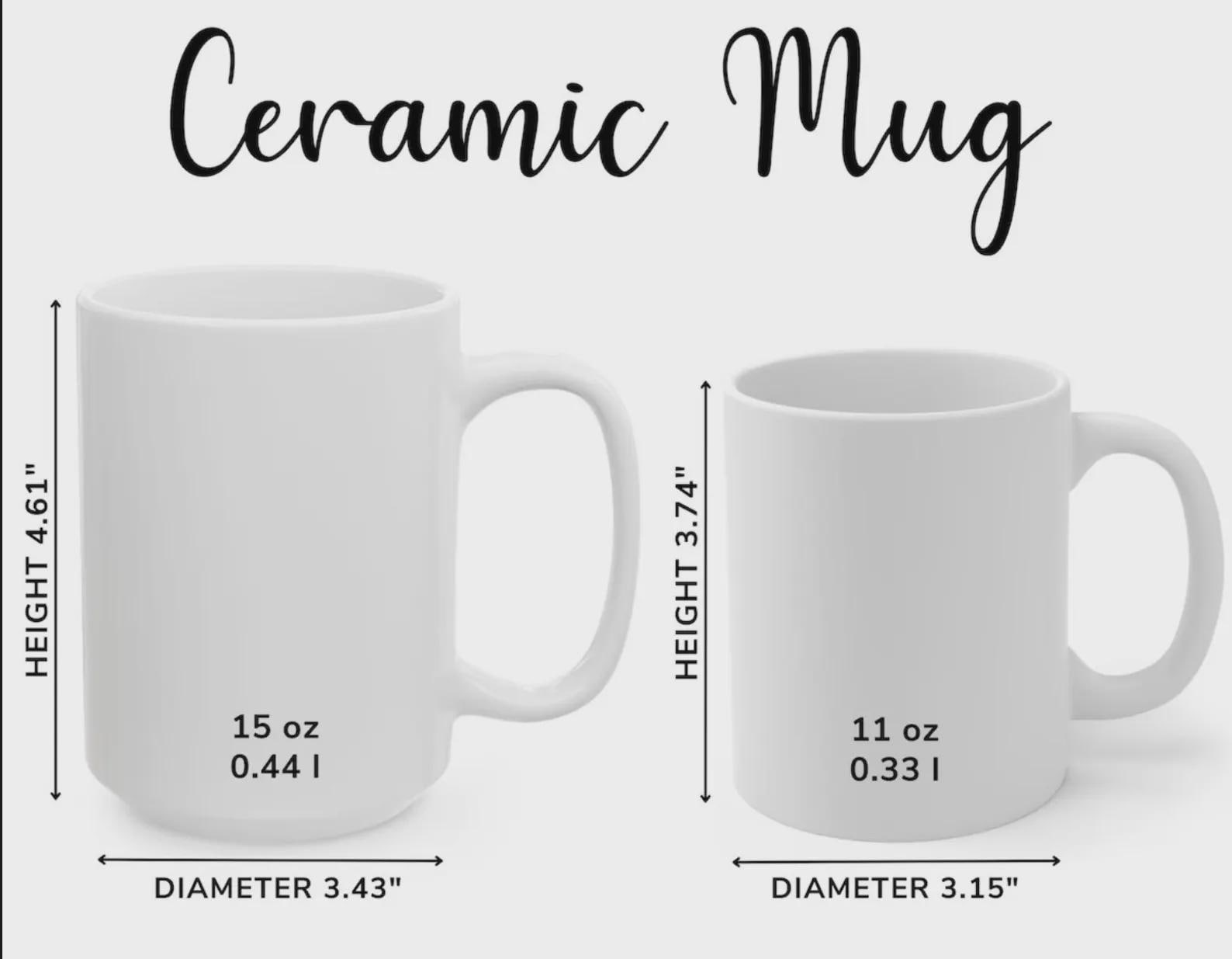 Garret Graham Accent Mug 11oz 15oz, Off-Campus Mug, Hockey Romance Mug, Off Campus Merch Garret Graham Accent Mug 11oz 15oz, Off-Campus Mug, Hockey Romance Mug, Off Campus Merch