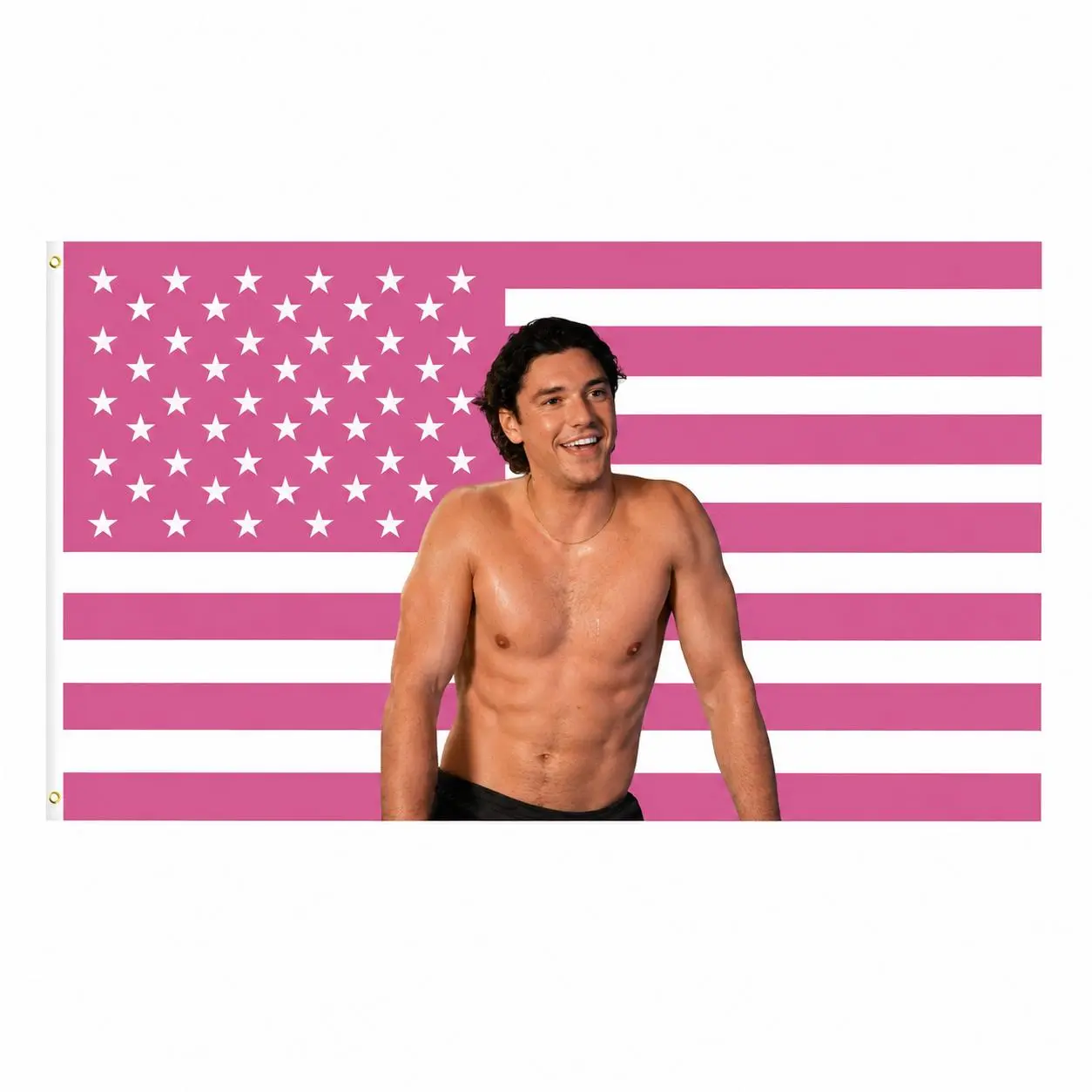 Briar Hockey Tapestry, Off-Campus Tapestry, Hockey Romance Flag, Off Campus Home Decor Briar Hockey Tapestry, Off-Campus Tapestry, Hockey Romance Flag, Off Campus Home Decor