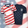 Mexico World Cup 2026 Jersey, Mexico Fan Gift