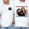Sheriff Buford Happy 4th Of July To All You Sumbitches USA 250th Aniversary Shirt Sheriff Buford Happy 4th Of July To All You Sumbitches USA 250th Aniversary Shirt