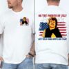 Nachoo Libre Did You Not Tell Them These Were The Lord’s Hot Dog Funny 4th Of July Shirt Nachoo Libre Did You Not Tell Them These Were The Lord’s Hot Dog Funny 4th Of July Shirt