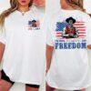 Nachoo Libre Did You Not Tell Them These Were The Lord’s Hot Dog Funny 4th Of July Shirt Nachoo Libre Did You Not Tell Them These Were The Lord’s Hot Dog Funny 4th Of July Shirt