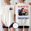 Nachoo Libre Get That Corn Outta My Face Funny 4th Of July Shirt Nachoo Libre Get That Corn Outta My Face Funny 4th Of July Shirt