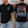 Urban Cowboy Bud & Sissy 4th Of July Shirt Urban Cowboy Bud & Sissy 4th Of July Shirt