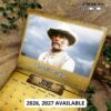 Super Trooper 2027 Wall/Desktop Calendar – Classic Movie Lover Gift – Old Movie Merch Super Trooper 2027 Wall/Desktop Calendar – Classic Movie Lover Gift – Old Movie Merch