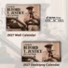 Nacho Libre 2027 Wall/Desktop Calendar – Classic TV Lover Gift – Nacho Libre Merch Nacho Libre 2027 Wall/Desktop Calendar – Classic TV Lover Gift – Nacho Libre Merch