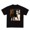 Women See It, Mother Feel It T-Shirt, Stand With Lindsay Clancey Tee